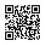 BTS716GNT QRCode