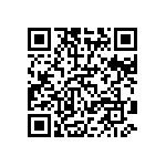 BTS72002EPCXUMA1 QRCode