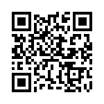 BTS723GWXUMA1 QRCode