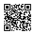 BTS724GXUMA1 QRCode