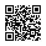 BTS730 QRCode