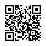 BTS736L2 QRCode