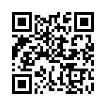 BTS7710GNUMA1 QRCode