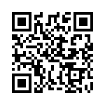 BTS7710GT QRCode