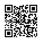 BTS7740GNUMA1 QRCode