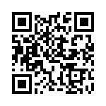 BTS7750GNUMA1 QRCode