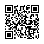 BTS7750GP QRCode