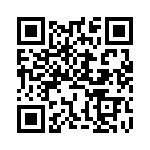 BTS7751GNUMA1 QRCode