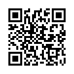 BTS824R QRCode