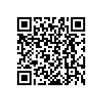 BTT60501EKAXUMA1 QRCode