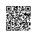 BTT61002EKAXUMA1 QRCode