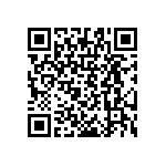 BTT62001EJAXUMA1 QRCode