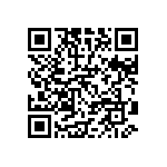 BTT62001ENAXUMA1 QRCode