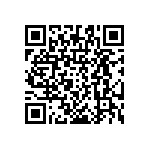 BTT62004EMAXUMA1 QRCode