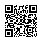 BTW67-600 QRCode