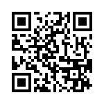 BTW68-200RG QRCode