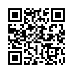 BU-00225-0 QRCode