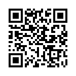 BU-00226-0 QRCode