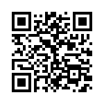 BU-00226-2 QRCode