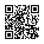 BU-00232 QRCode