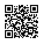 BU-00243-0 QRCode