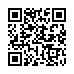BU-00249-2 QRCode