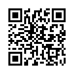 BU-08OZ QRCode