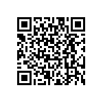 BU-10PMMP-LC7001 QRCode