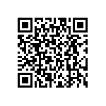 BU-10PMMS-LC7001 QRCode