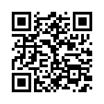 BU-27135-141 QRCode