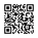 BU-30211-4 QRCode