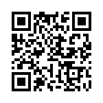 BU-30211A-6 QRCode