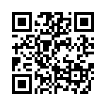 BU-31102-2 QRCode