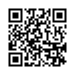 BU-31604-0 QRCode