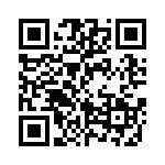 BU-31608-2 QRCode