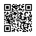 BU-32101-2 QRCode