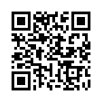 BU-32603-2 QRCode