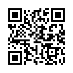 BU-3261410-0 QRCode