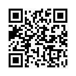 BU-3261410-2 QRCode