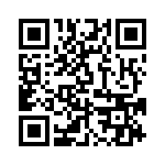 BU-3261410-4 QRCode