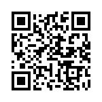 BU-3261410-6 QRCode