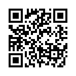 BU-P122505-2 QRCode