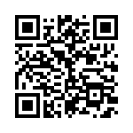 BU-P1330-0 QRCode