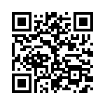 BU-P1825-2 QRCode