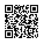 BU-P2143-0 QRCode