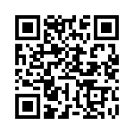 BU-P2854-2 QRCode