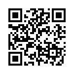 BU-P3534 QRCode