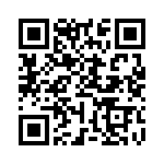 BU-P3690-2 QRCode