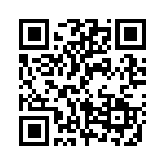 BU-P3846 QRCode