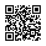 BU-P4289 QRCode